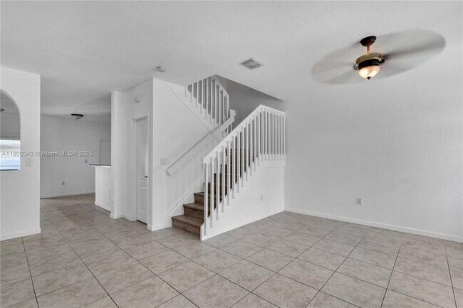 Building Photo - 14044 SW 273rd Ln