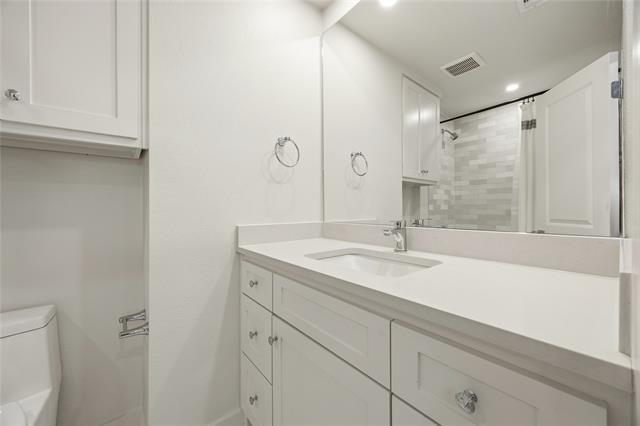 Building Photo - 3438 McFarlin Blvd