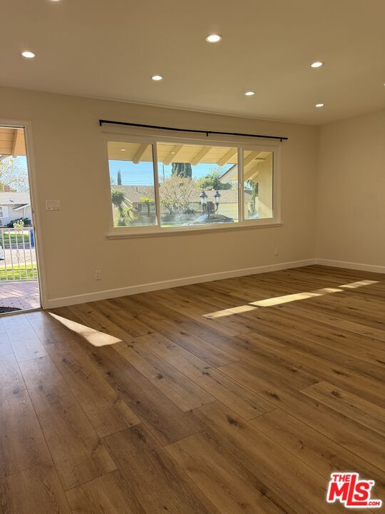 Building Photo - 22341 Burton St