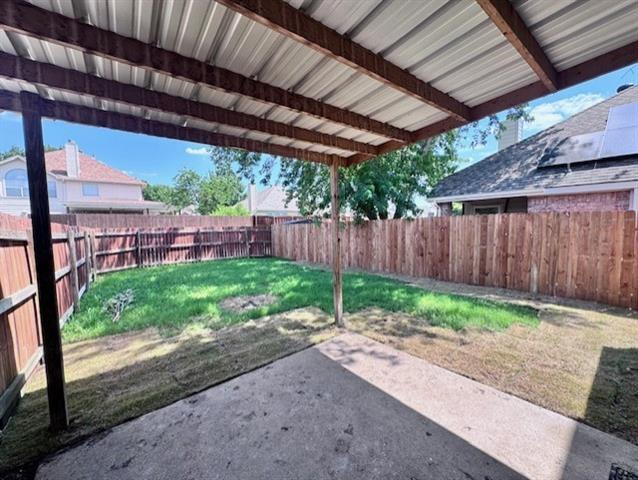 Building Photo - 1525 Fallcreek Ct