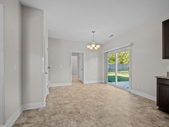 Building Photo - Welcome to Aragona Village!