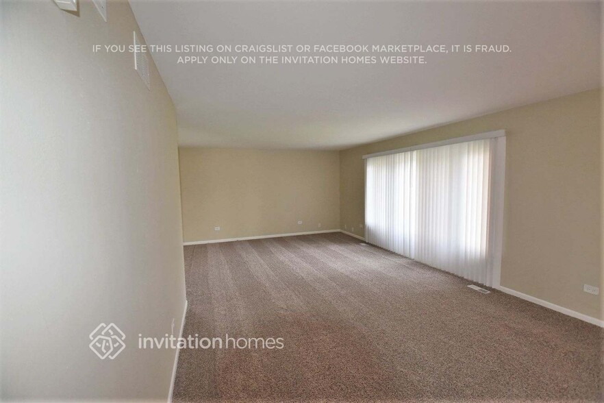Building Photo - 14136 Catherine Dr