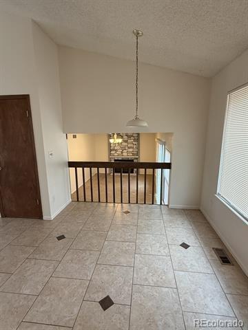 Building Photo - 18982 E Loyola Cir