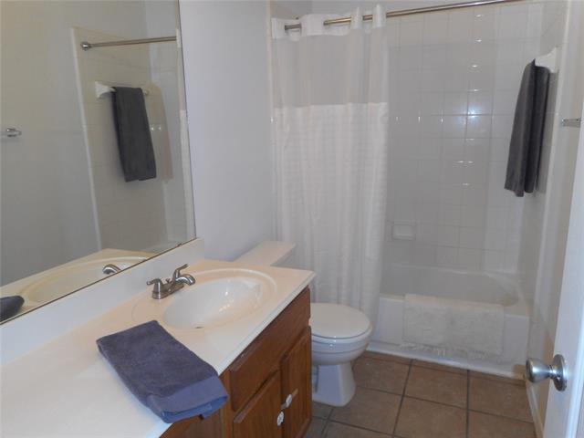 Building Photo - 1312 Canvasback Dr
