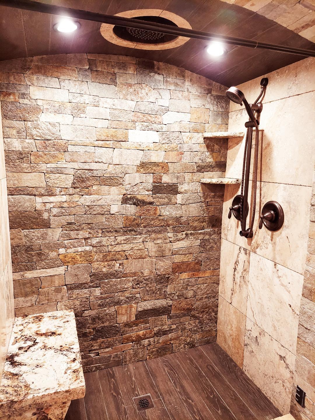 Building Photo - 6261 W 13900 S