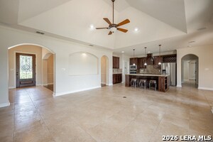Building Photo - 10406 Rinder Farm Ct
