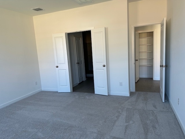 Building Photo - 913 Calley Pear Trl