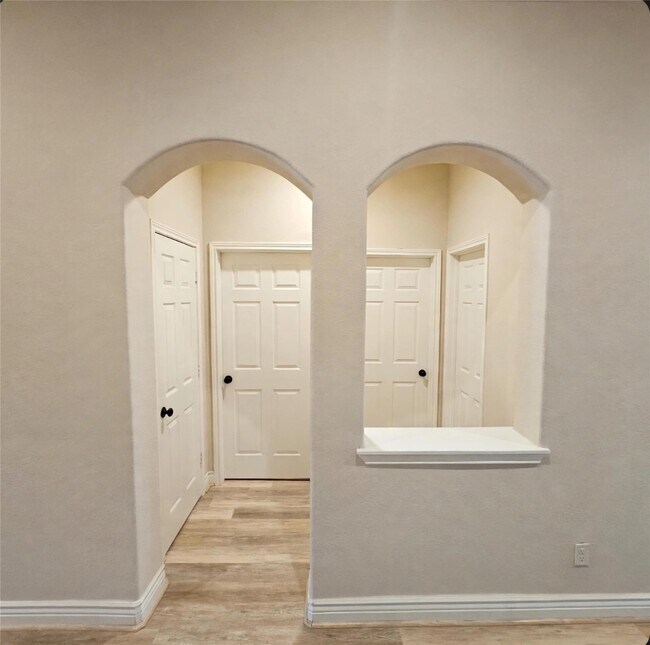 Building Photo - 4622 Gingerwood Crest Ct