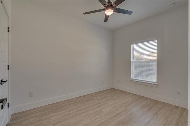 Building Photo - 3707 Penelope St