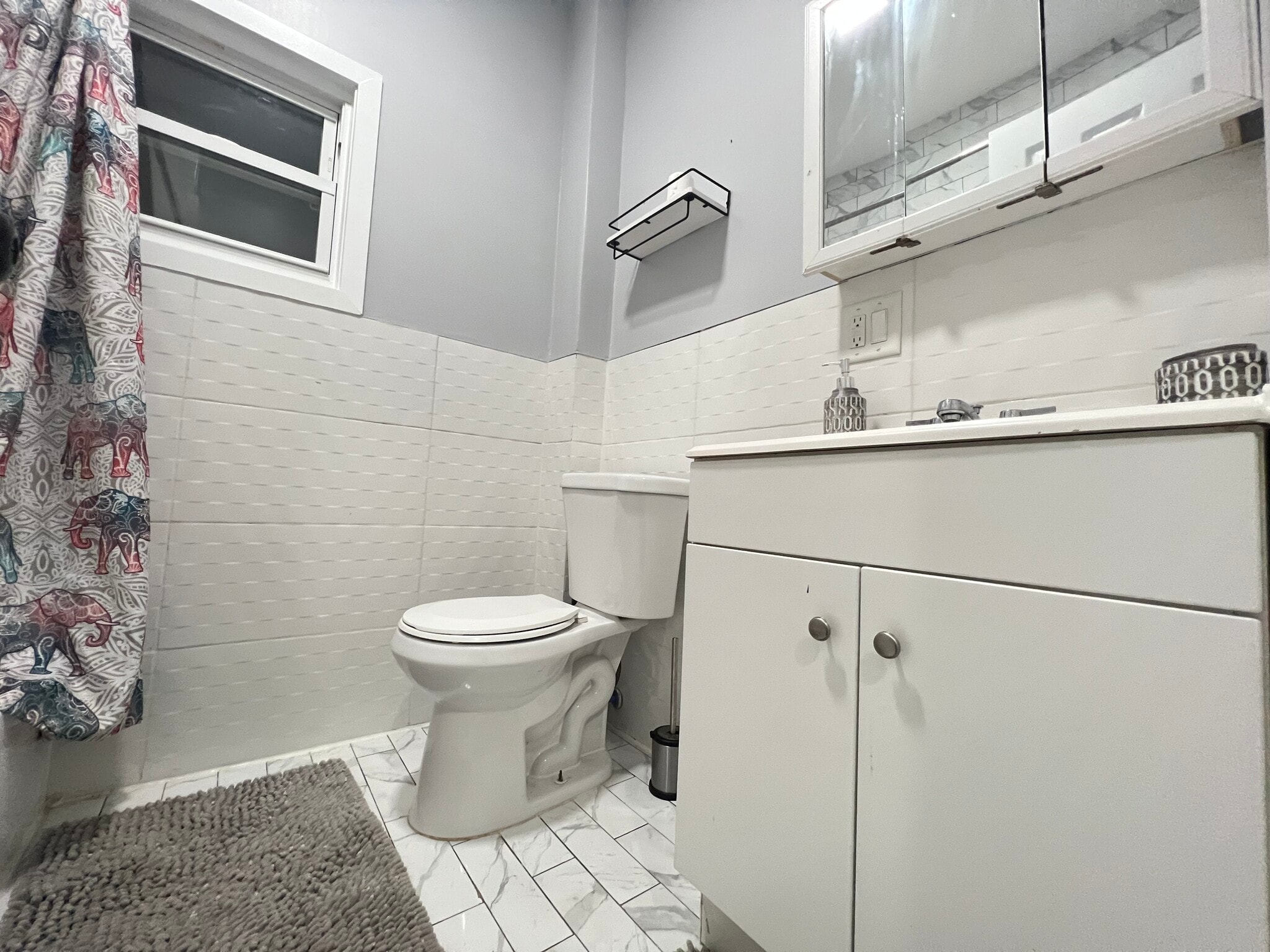 5 Morton Pl 2 - 5 Morton Pl