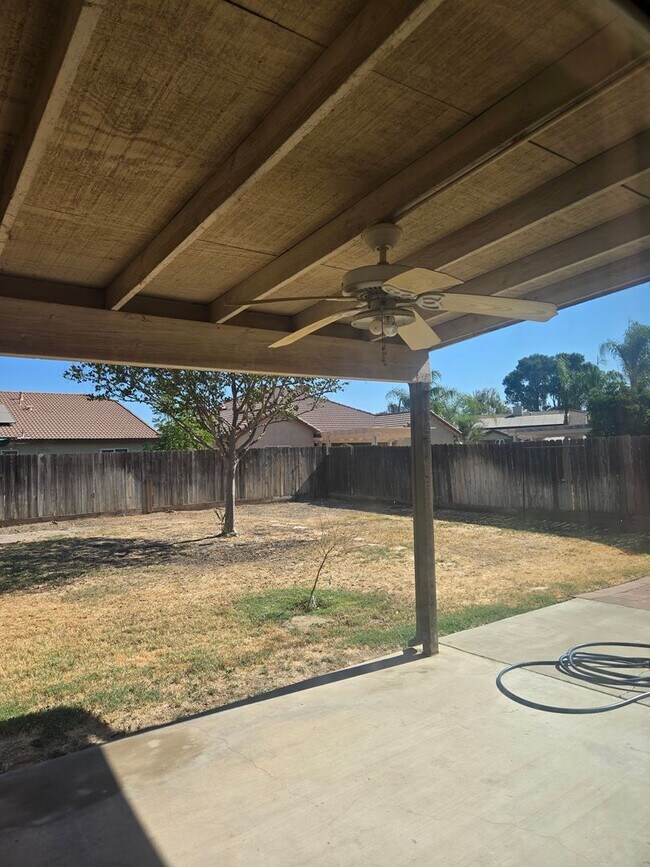Building Photo - 3 BR 2 BA available soon