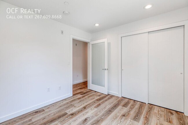 Building Photo - 751 N 43rd St