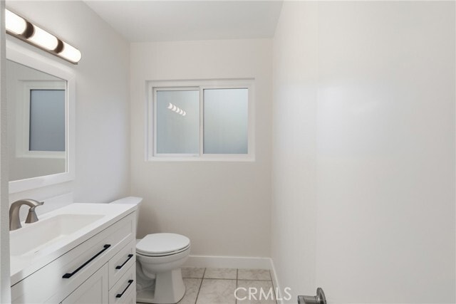 Building Photo - 25302 Neptune Dr