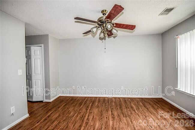 Building Photo - 126 Barnhardt Loop