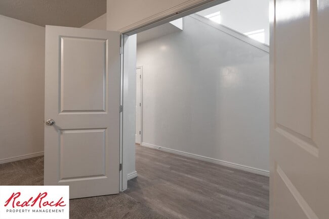 Building Photo - 4 Bedroom Home In The Villas At Sienna Hills
