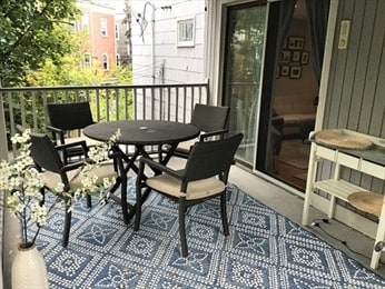 Building Photo - 60 Magnolia Ave