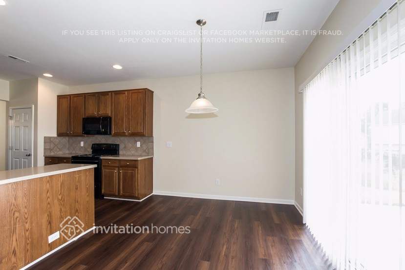Building Photo - 1808 Mary Wynn Ct