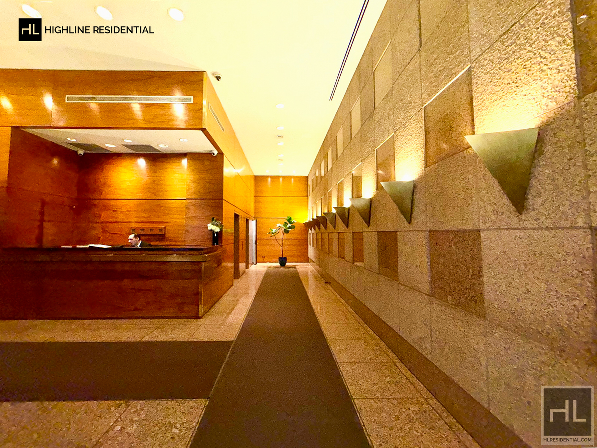 Building Photo - 255 E 49th ST.