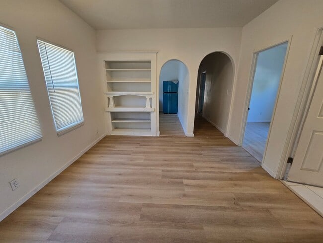 Building Photo - Remodeled Single Story Home in Richmond, CA..
