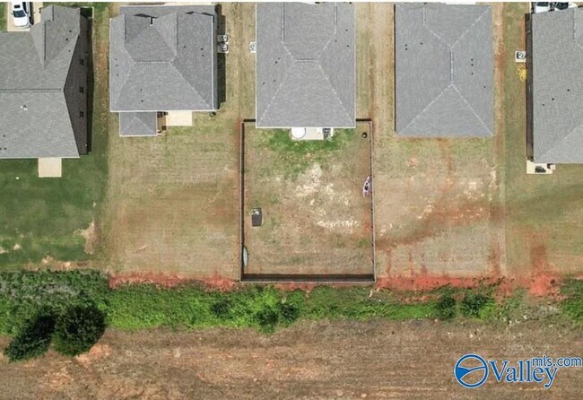 Building Photo - 26674 Kyle Ln