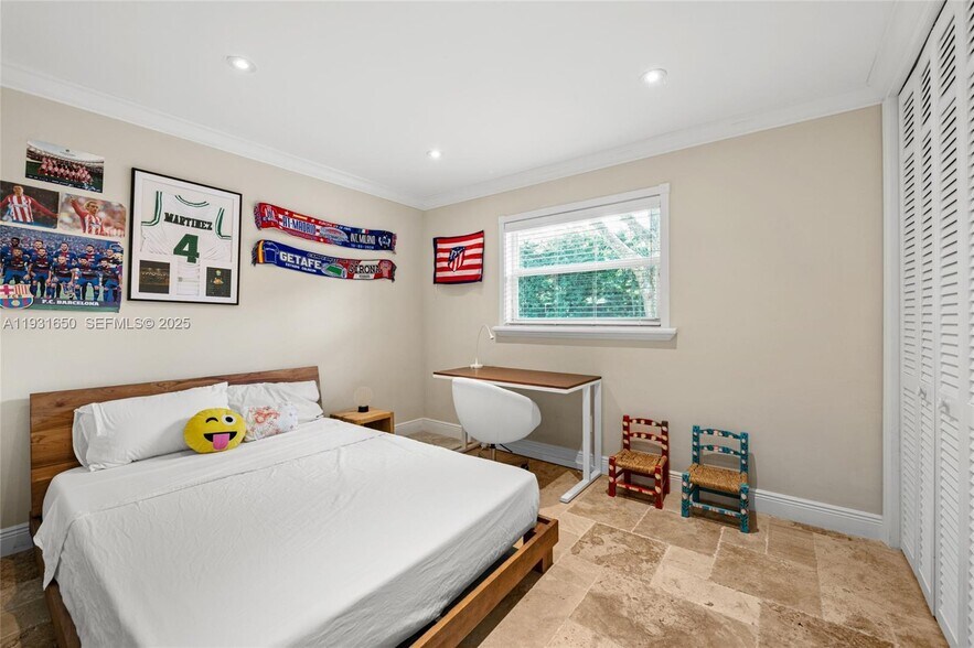 Building Photo - 7360 SW 115th St