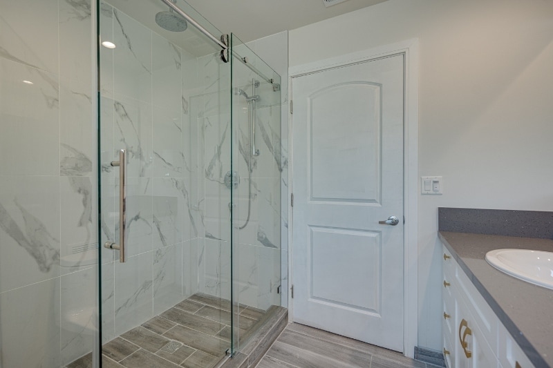 Building Photo - 2611 Hyperion Ave