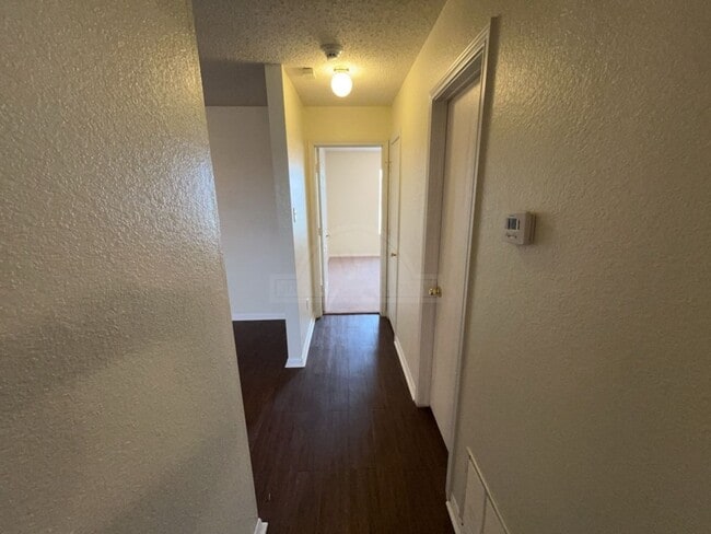 Building Photo - 4206 Frigate Dr