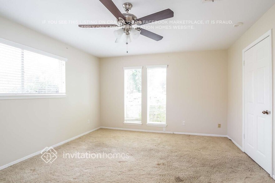 Building Photo - 17502 Sorrell Rdg Dr