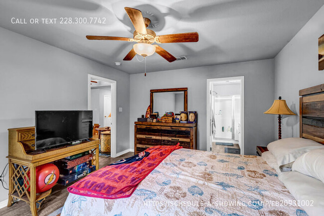 Building Photo - 18231 Mill Cove