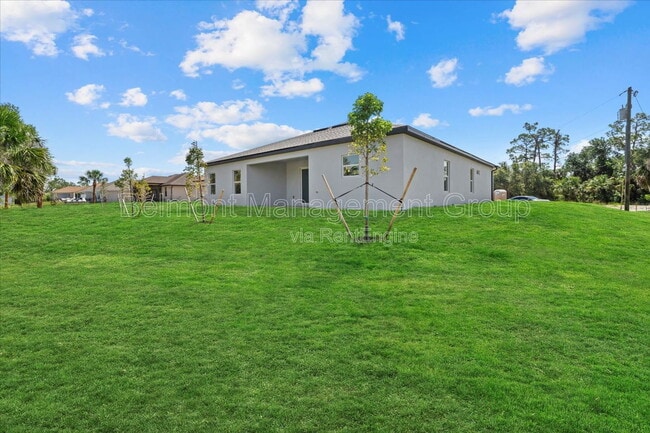 Building Photo - 5179 Arley Ct