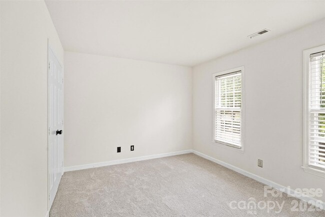 Building Photo - 6600 Porterfield Rd