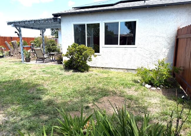 Building Photo - 7708 Embry Ct