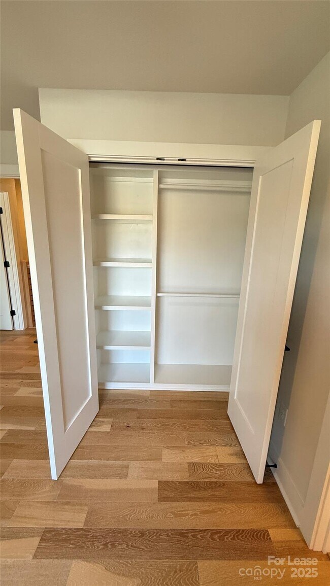 Building Photo - 19815 N Ferry St