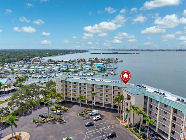 Building Photo - 8800 Bay Pines Blvd
