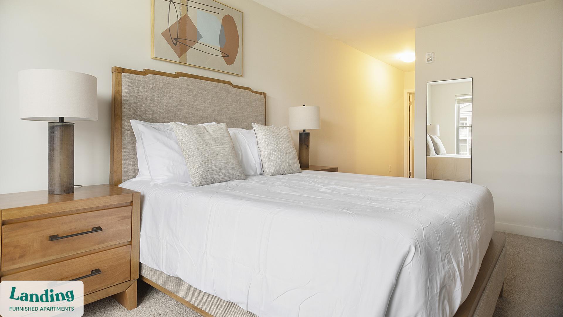 Building Photo - 2 Trl Run