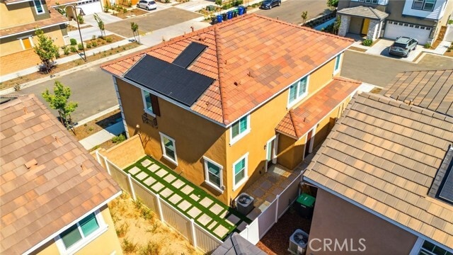 Building Photo - 10843 Pala Bells St