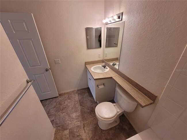 Building Photo - 5934 Brickleberry Ln