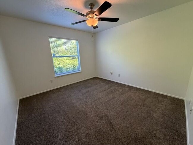 Building Photo - Beautiful 2/2 Condo In Hunter's Reserve! Near UCF!