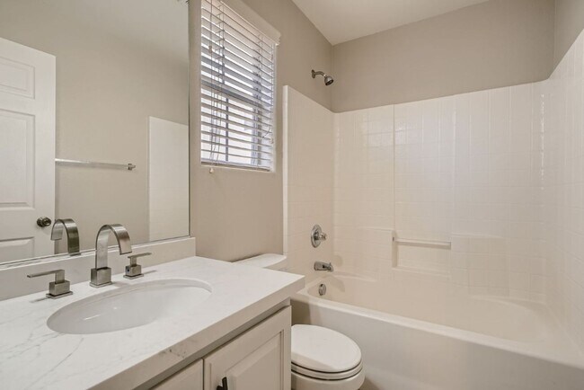 Building Photo - 4782 Manderston Ct