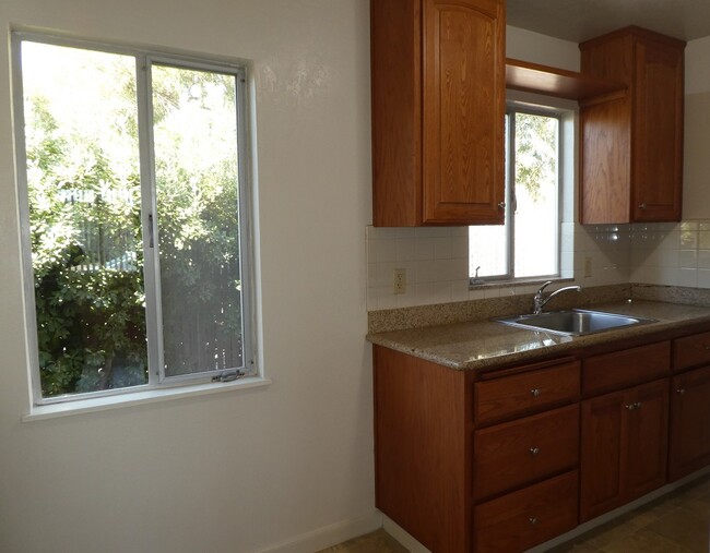 Building Photo - 20972 Cato Ct