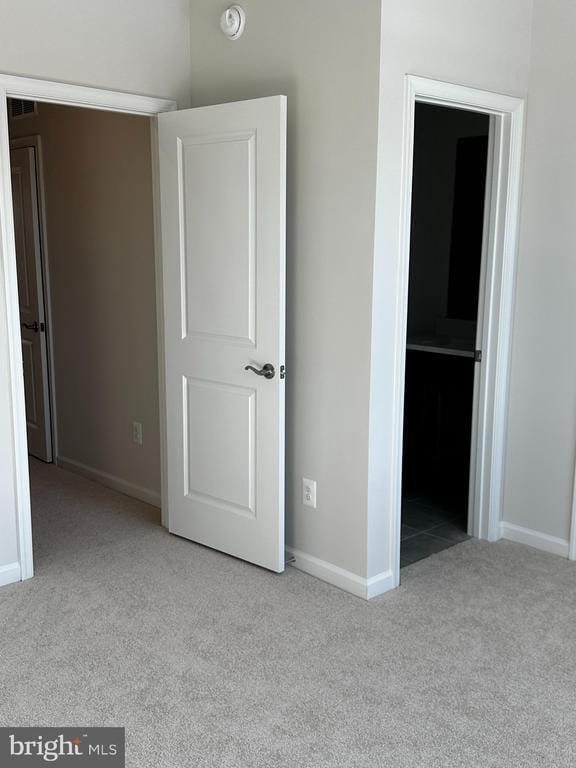 Building Photo - 3403 Whippitt Wy