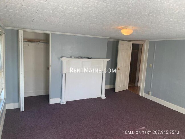 Building Photo - 101 Main Rd