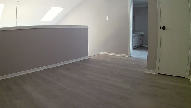 Building Photo - 3636 Greenacres Place Dr