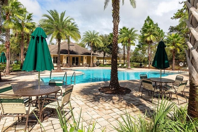 Building Photo - 731 Evening Star Ln