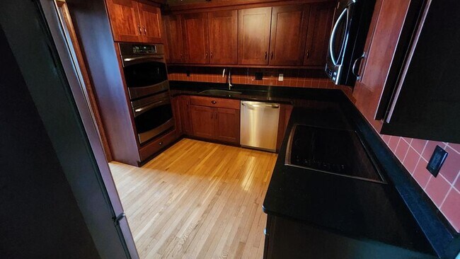 Building Photo - 29481 Killmon Ln