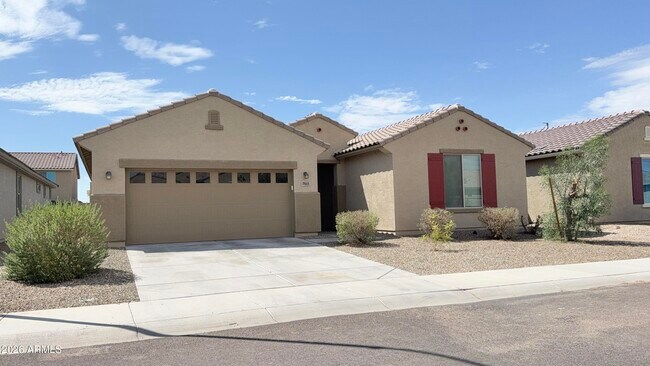 Building Photo - 7011 W Townley Ave