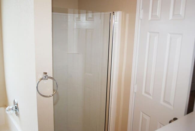 Building Photo - AVAILABLE NOW -  Beautiful 3-Bed, 2-Bath Home in Keller ISD