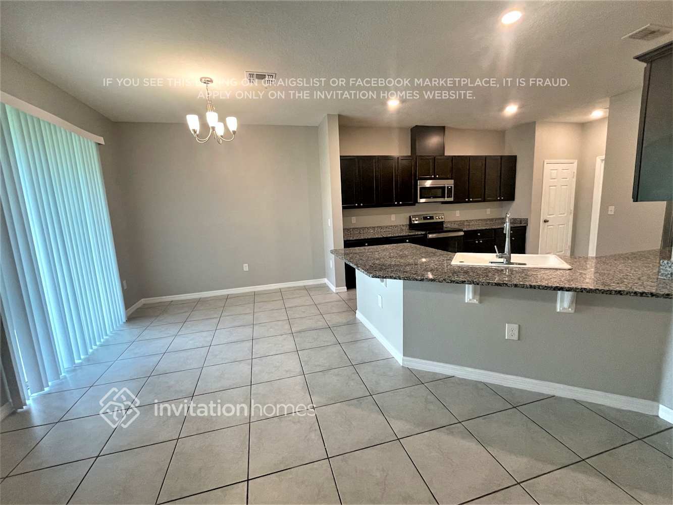 Building Photo - 506 Scott Lake Creek Ln