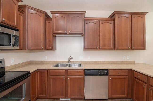 Building Photo - 3422 W Mount Cortina Way