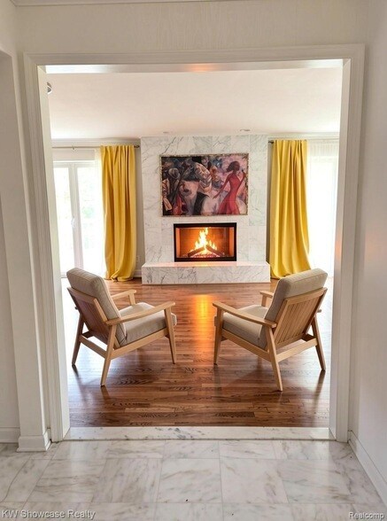 Building Photo - 5064 Far Ravine Ct